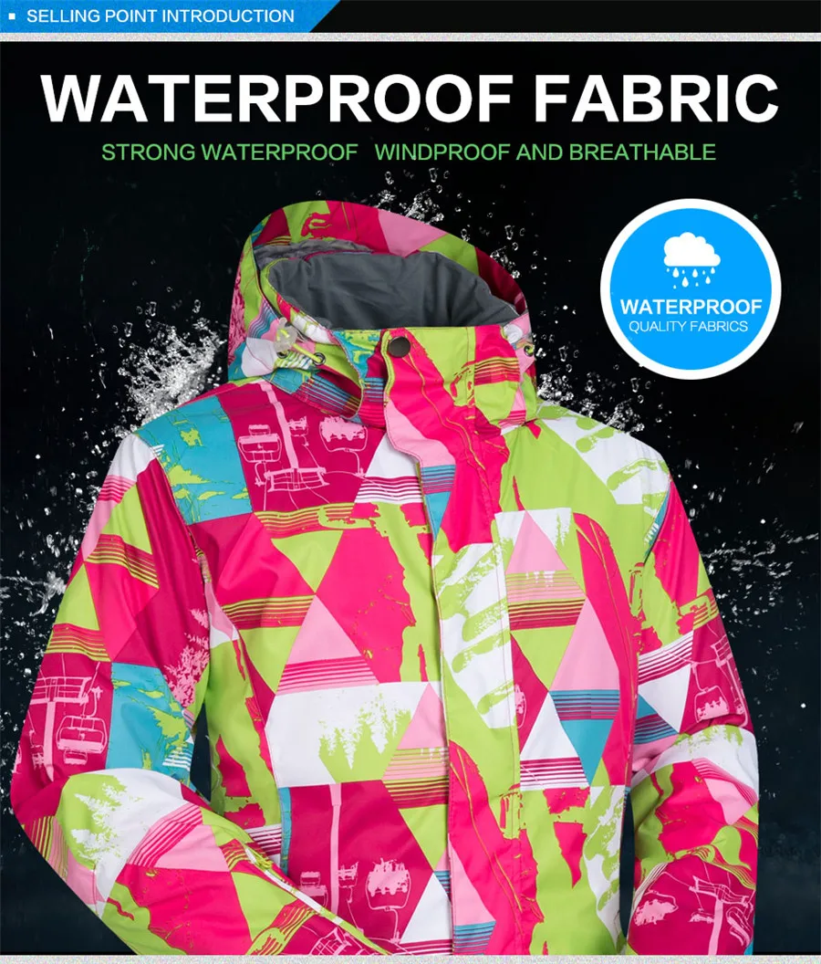 HTB1u0D_c56guuRkSmLyq6AulFXaE