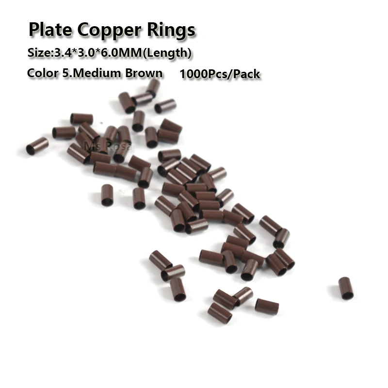 ÷Ʈ   ũ  巹 ũ, 3.4*3.0*6.0mm, 1000 /Ʈ