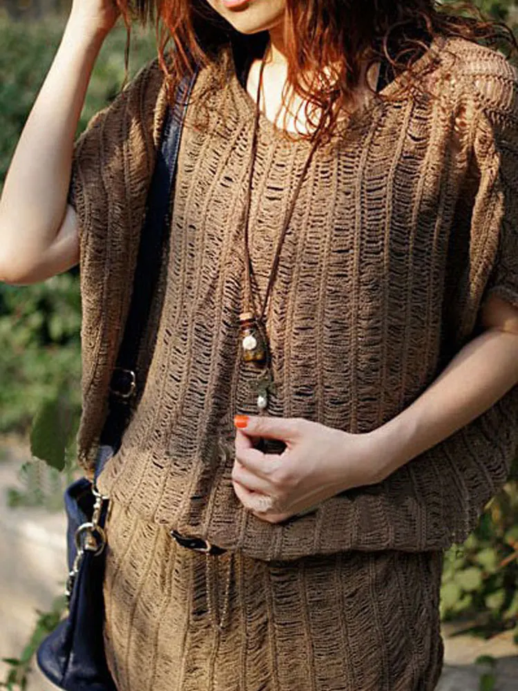 12pcs/lot Glass bottle Aromatherapy Essential Oil Diffuser Necklace Locket Pendant Jewelry with 24