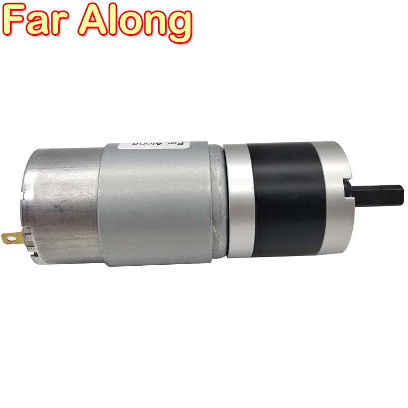 Cheap Motor CC