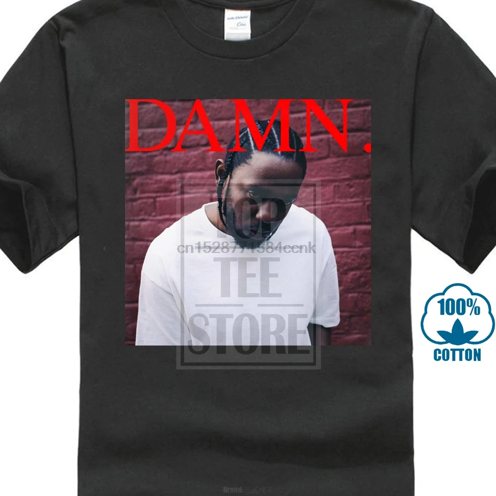Damn r. Кендрик ламар футболка. футболка damn. kendrick lamar merch. kendrick lamar damn блин.