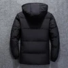 Coats 