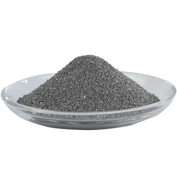 100g Tungsten Metal 99.995% element sample in Periodic Element Tile Pure Grain 1g 99 9% zirconium metal piece s in glass vial element 40 sample