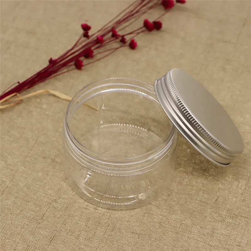 300502_no-logo_300502-1-05