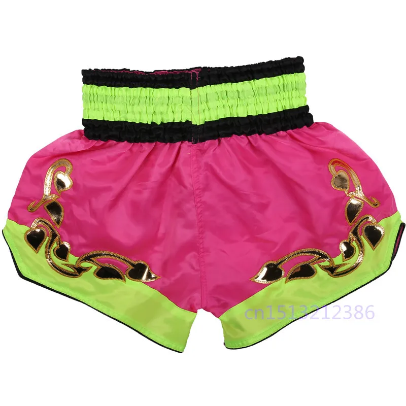 WC4A4190_副本_副本