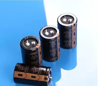Home Audio 