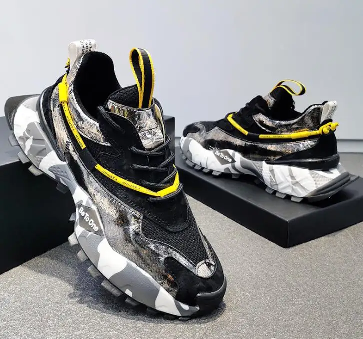 QQ截图20191226094042