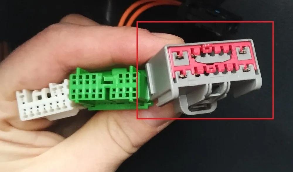 Ufd196c92ef9044d4920d0623559e947c9