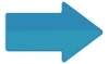 timg (1)