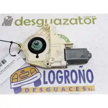 

CVR000010 WINDOW MOTOR REAR RIGHT LAND ROVER RANGE ROVER SPORT