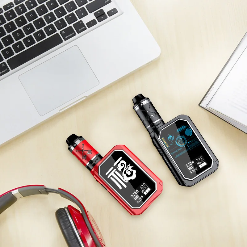 HRCIG 220w (2)