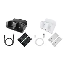 Wii Uゲームパッドバッテリーが超お買い得 Aliexpress モバイルで 世界のwii Uゲームパッドバッテリー セラーの Wii Uゲームパッドバッテリーが素晴らしい割引価格に Wii Uゲームパッドバッテリーが超お買い得 Aliexpress モバイルで 世界のwii Uゲームパッドバッテリー セラーの Wii Uゲームパッドバッテリーが素晴らしい割引価格に