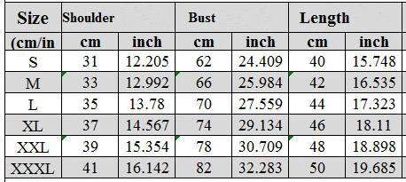 QQ截图20190627172415