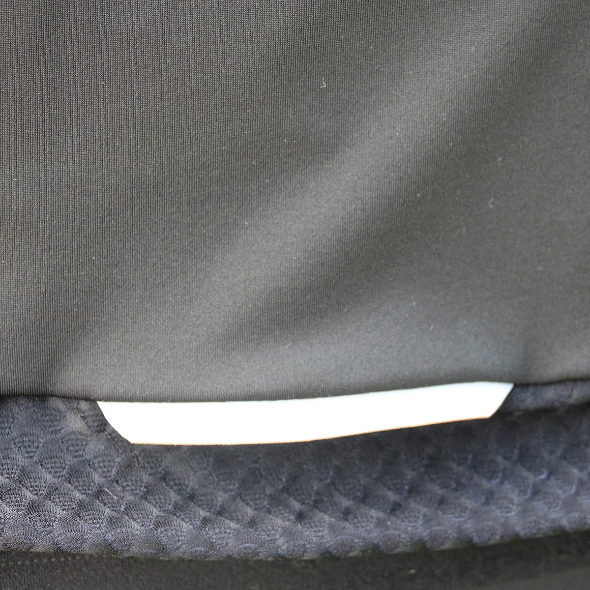 Man's Cycling Jersey 2019 Motocross Short Bicycle Shirt Retro MTB Downhill Jersey Road Bike Clothing Racing Maillot Ciclismo