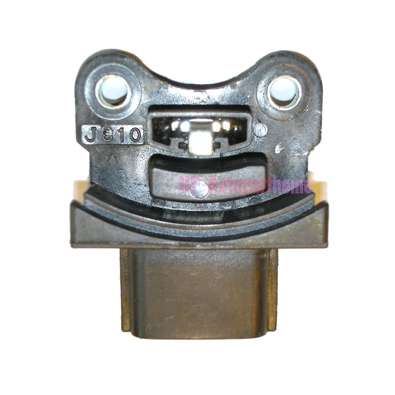 Зажигание модуль J810 для Mitsubishi T2T54972