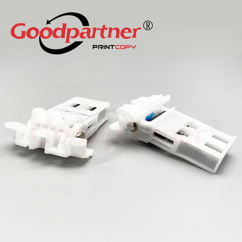 2X JC97-03220A JC97-02779A JC97-01707A ADF Hinge for Samsung SCX 4016 4116 4216 4316 4520 4720 5530 CLX 3160 6200 6210 6220 5235 |