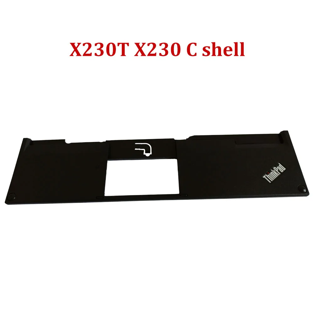 Новинка Упор для рук 04W6811 IBM Thinkpad Lenovo X230T X230 с корпусом C | Компьютеры и офис