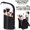 Makeup Brush Holder Eyebrow Brushes Case Dustproof Support for Waterproof Travel Portable Storage Bag Organizer Makeup Tools ► Photo 2/6