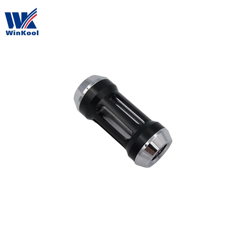Black_water_cooilng_filter_8