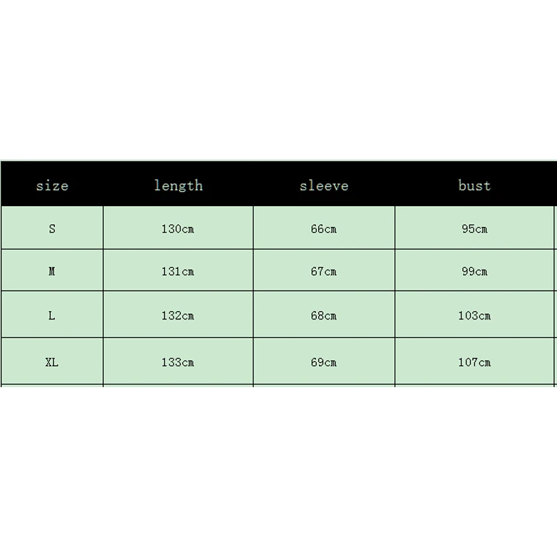 2021 Новый Стиль Модное элегантное женское сексуальное платье с вырезом лодочка
