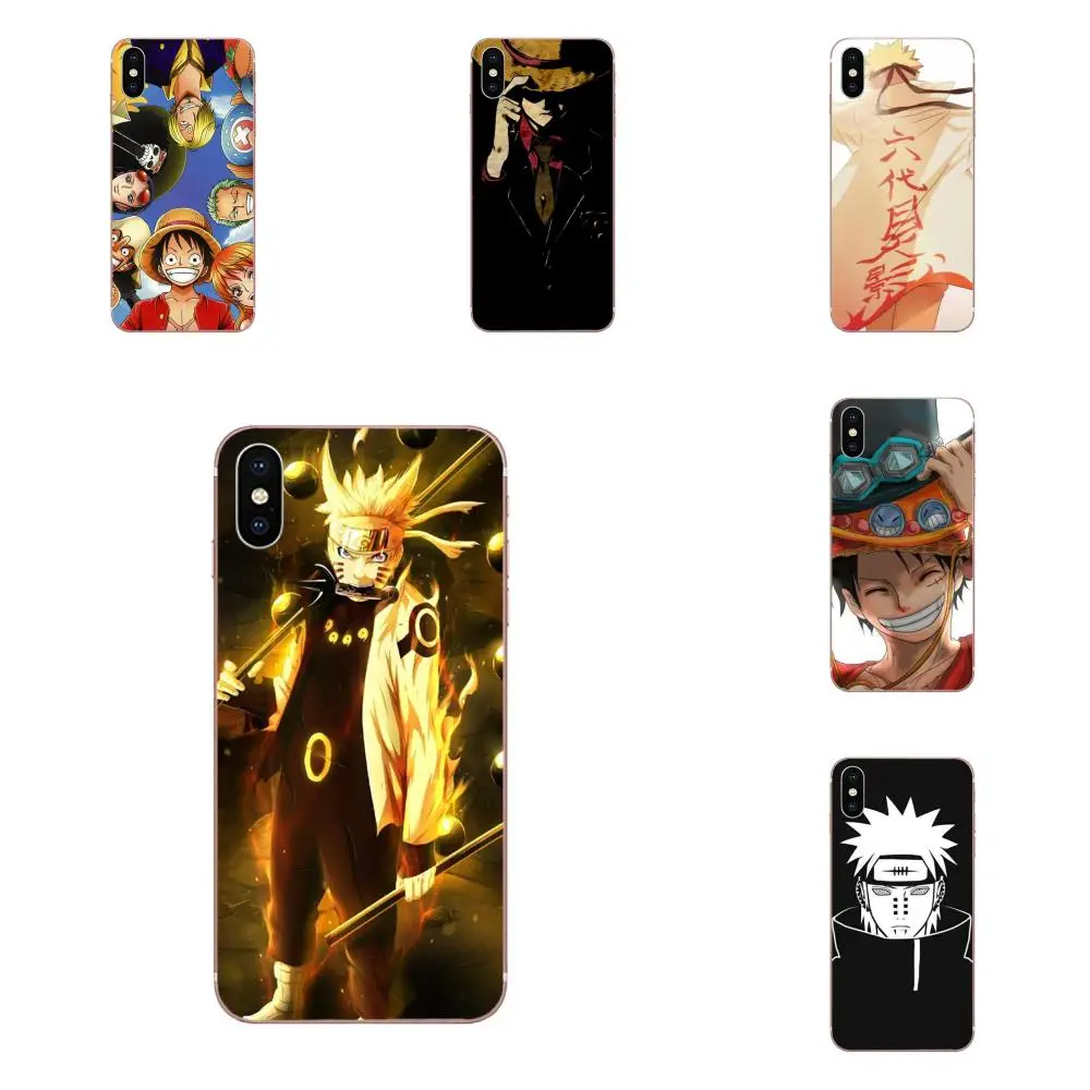 Tpu Wholesale One Piece Luffy Classic For Htc Desire 530 626 628 630 816 0 0 One M7 M8 M9 M10 E9 U11 U12 Life Plus Half Wrapped Cases Aliexpress