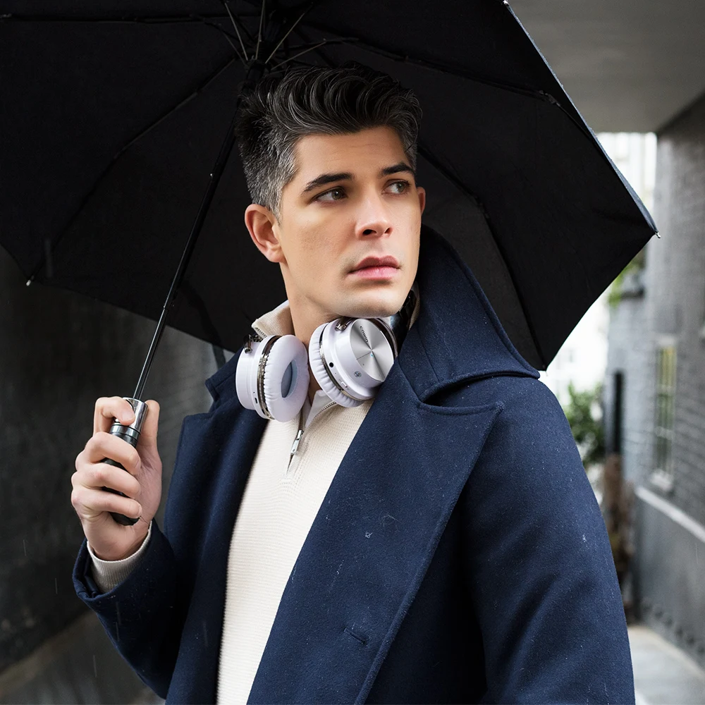 E7KYPRO-白色主图-8