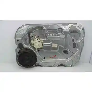 

5 DOORS 2 PINS Power Window Front Right Ford Focus C-Max (CHAP) Trend (d)