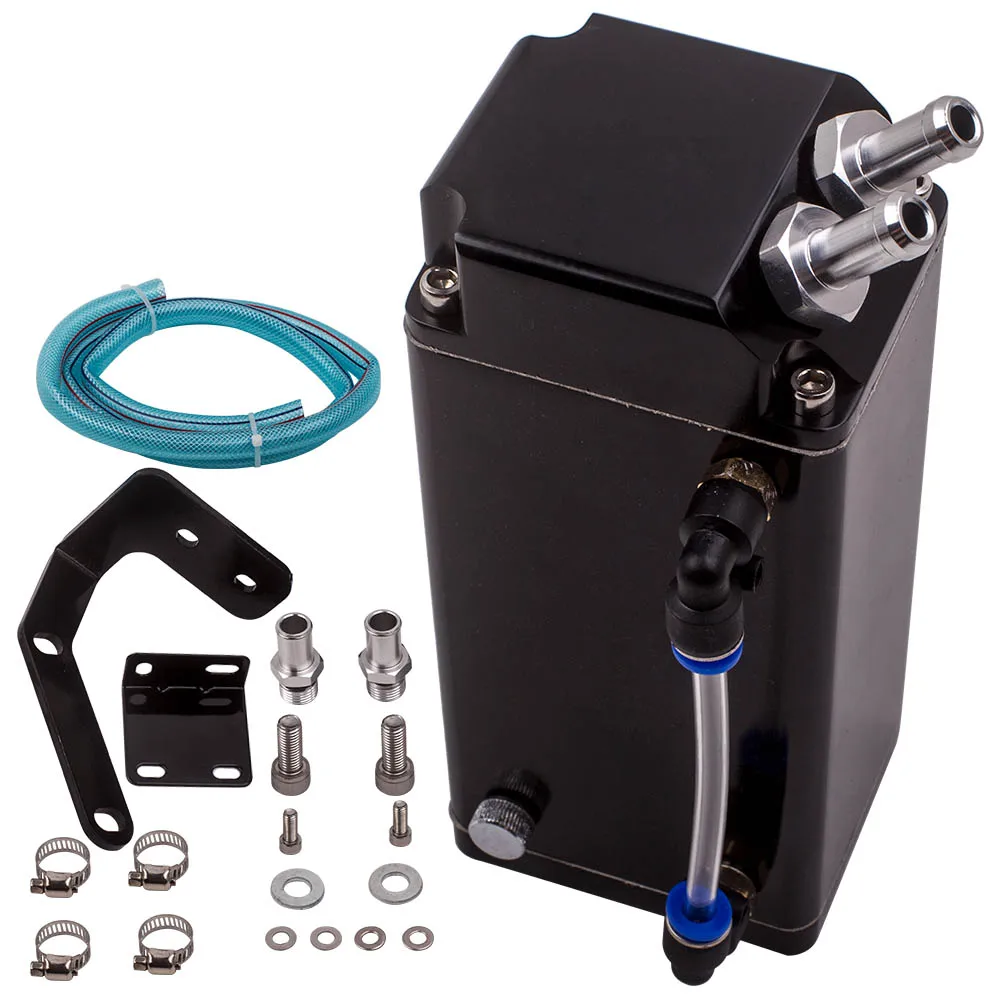 V-образной КРЕПЕЖНОЙ ПЛАСТИНОЙ LS-цистерна для моторного масла могут Chevy Silverado и