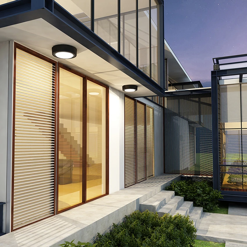 ML32 LED CEILING LAMP (13)