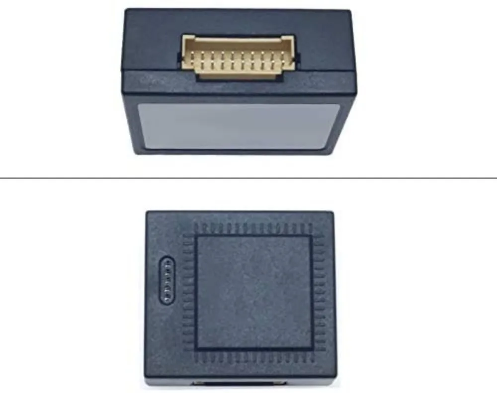 conew_41hkqdyohtl._ac_