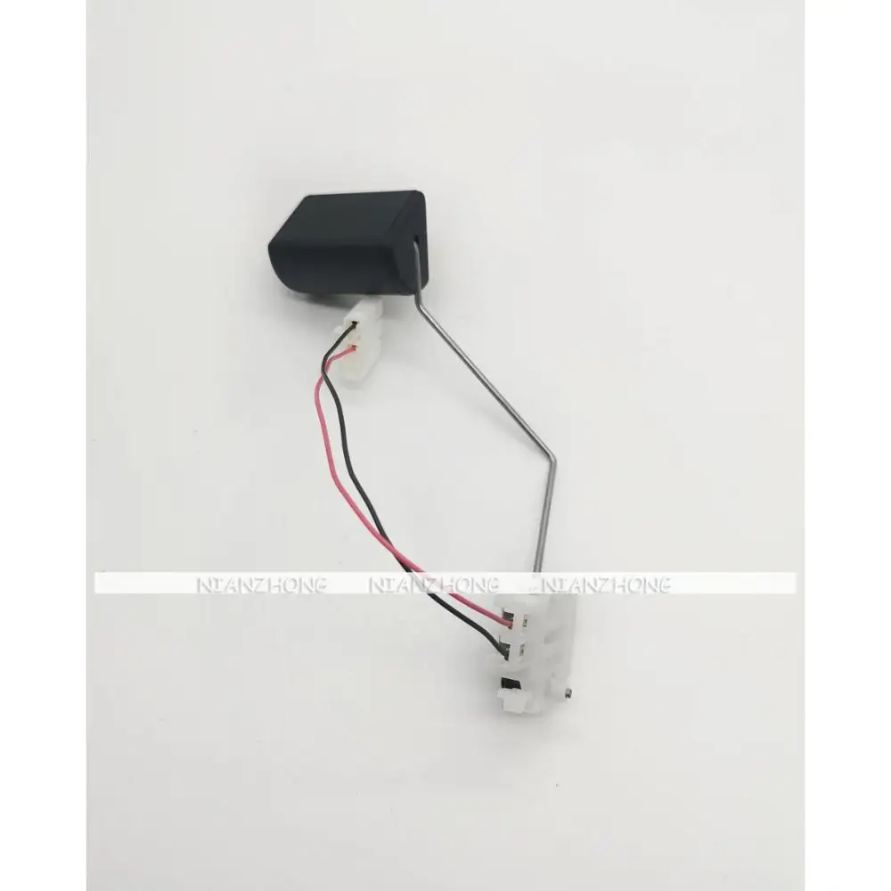 

Quality Fuel Meter Unit Fuel Level Sensor Fits For 10-14 Ford Taurus Lincoln Mks