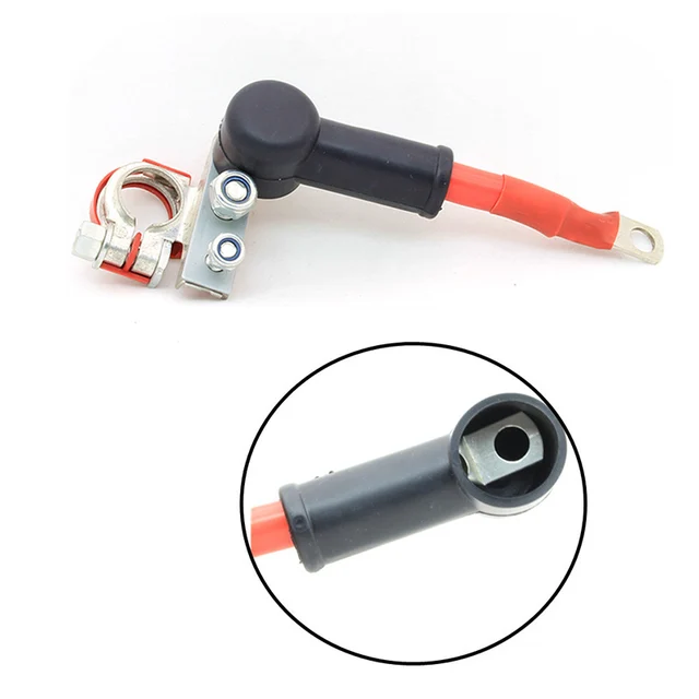 2-Pcs-Rubber-Car-Motorcycles-Battery-Negative-Positive-Terminal-Cover-Cap-Boat-Insulating-Protector-Replacement-Batteries.jpg_640x640.jpg