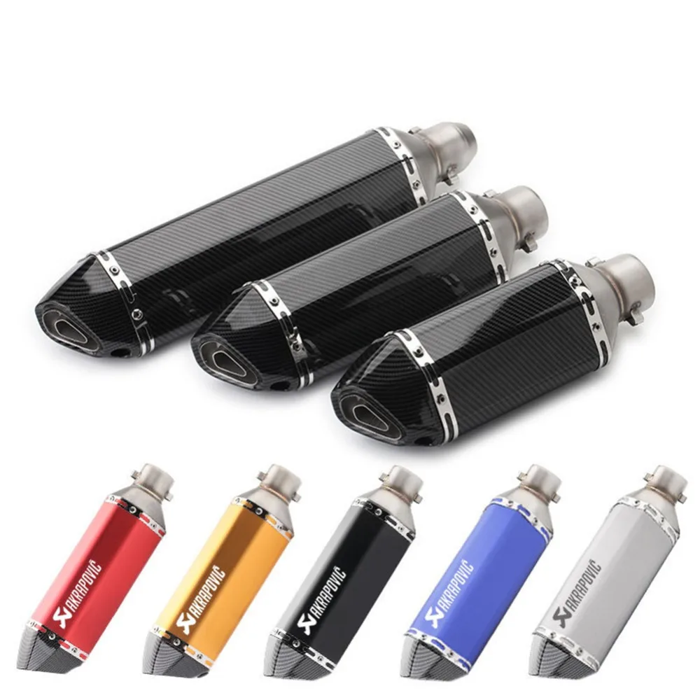 2f233bb07071189d848ebeef2b49b78e