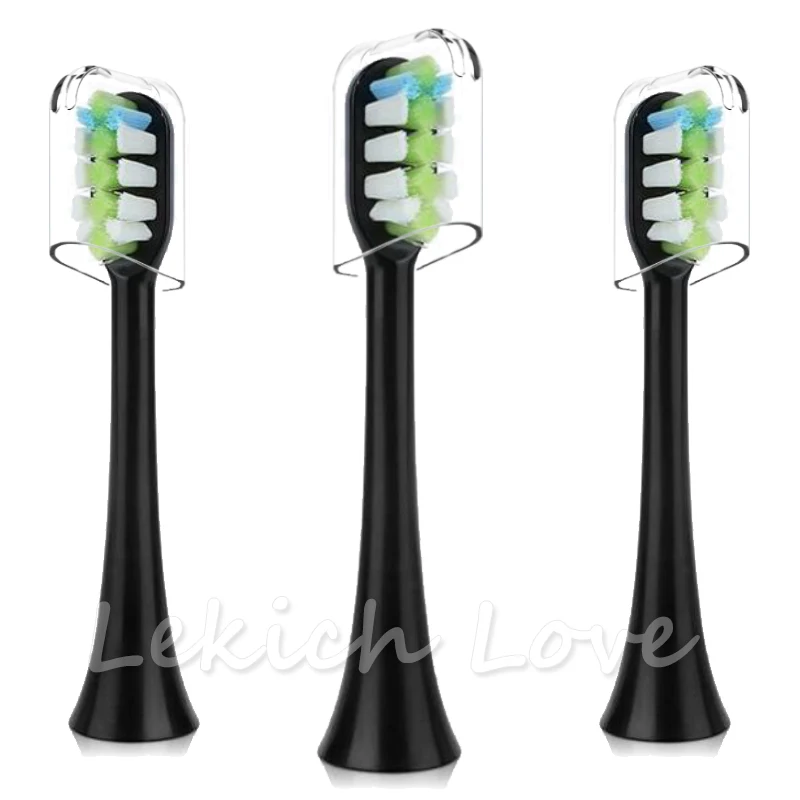 Xiaomi-Mijia-SOOCAS-toothbrush-heads-007