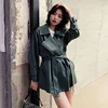 Coats 