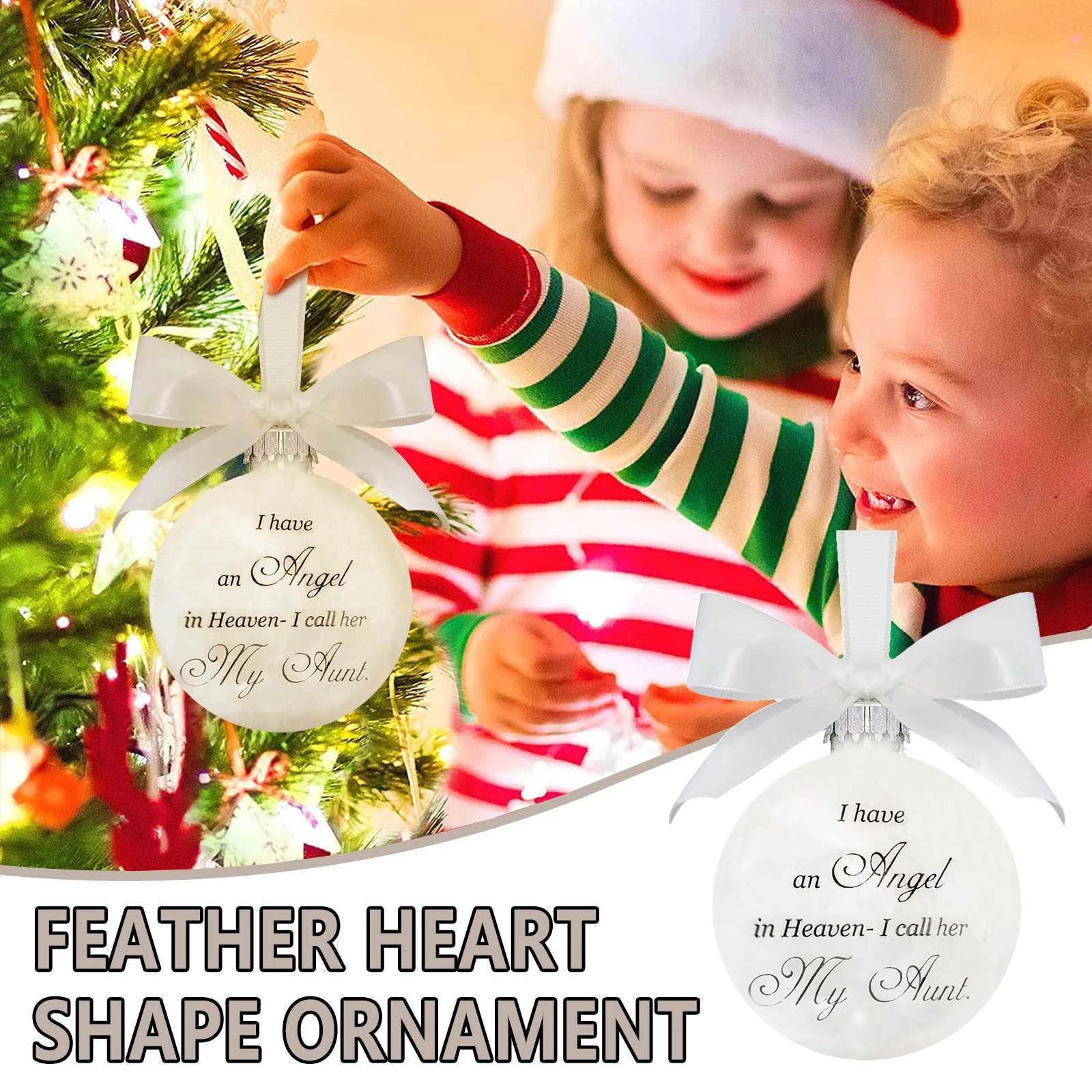 Ornaments Christmas Ornaments 2021 Memorial Christmas Decorations Clearance Of Family Ceramics Christmas Hanging Ornament Creative For Home Party Decor Xmas Gifts Home & Kitchen Meads.e-Sussex.sch.uk
