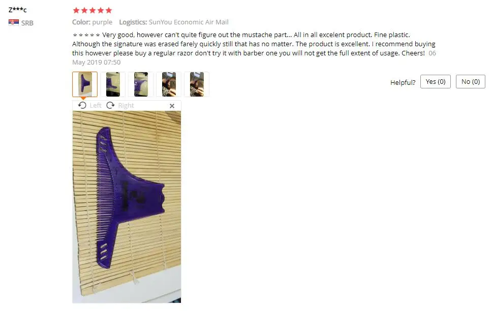 QQ截图20190921154945