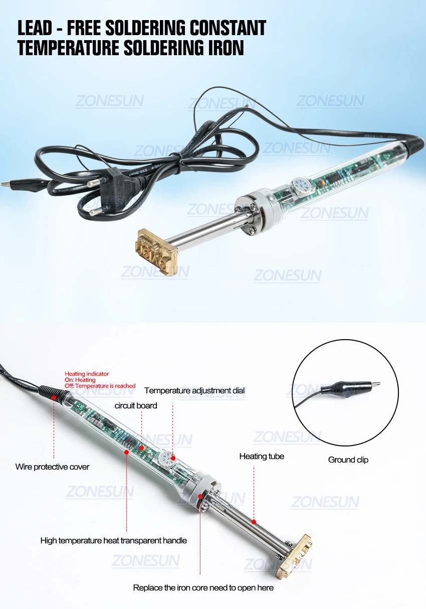 850-60W手持式烙印机_01