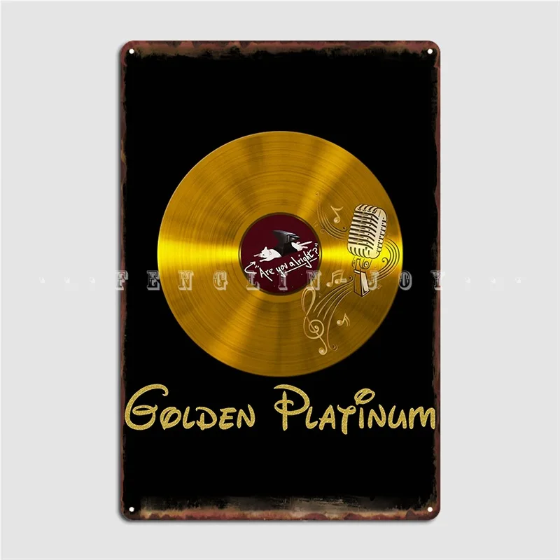 

Постер Lovejoy с надписью «Будьте в порядке»