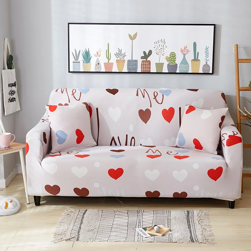 11652039305_1205175400