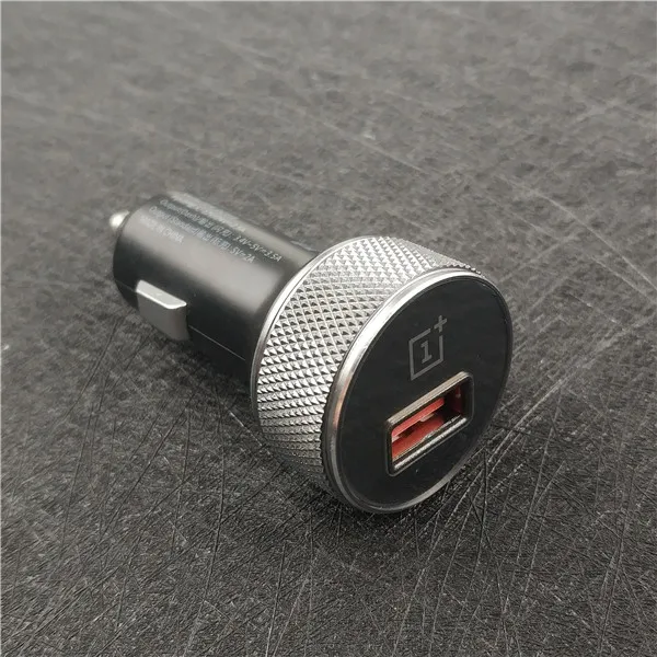 Only Car Charger Oneplus 7 Dash, автомобильное зарядное устройство,, 4A, быстрый Usb type-C кабель, быстрый кабель, автомобильный адаптер для зарядки для телефона One plus 6T 6 5T 5 3t 3 - Тип штекера: Only Car Charger