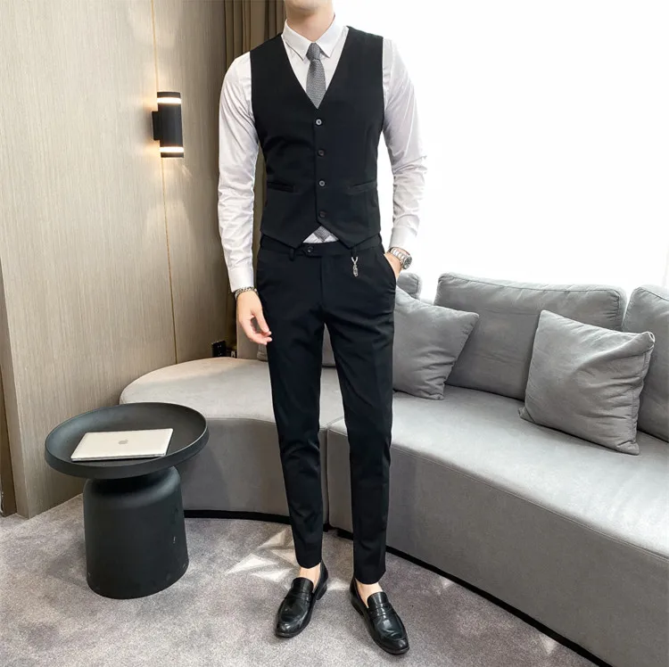 O1CN01sqaGLK2FpzU6sS1Ko_!!1583518930