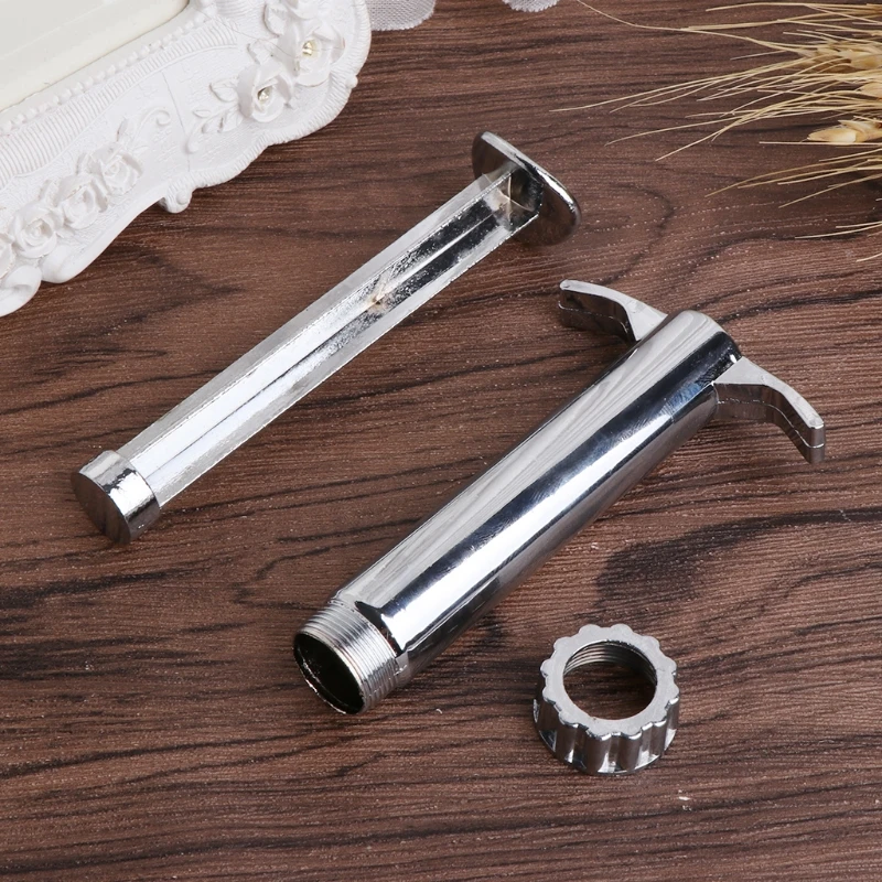 19 дисков паста экструдер сахар для глины поделки из фимо пистолет торт скульптура, Декор