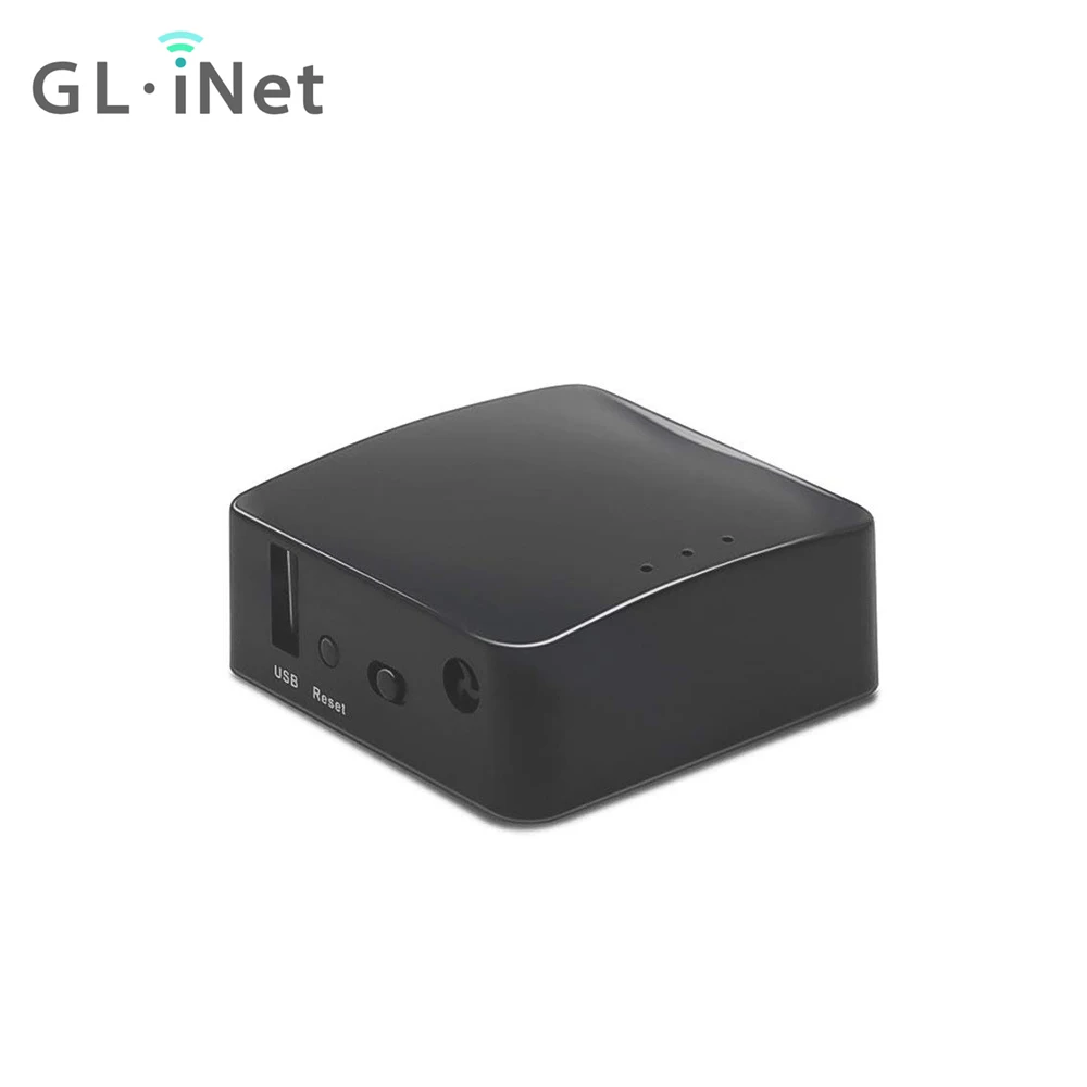 GL.iNet GL-AR300M Мини маршрутизатор Wi-Fi конвертер OpenWrt предустановленный ретранслятор мост 300 Мбит/с Высокая производительность 16 Мб Nor flash GL.iNet GL-AR300M Мини маршрутизатор Wi-Fi конвертер OpenWrt предустановленный ретранслятор мост 300 Мбит/с Высокая производительность 16 Мб Nor flash