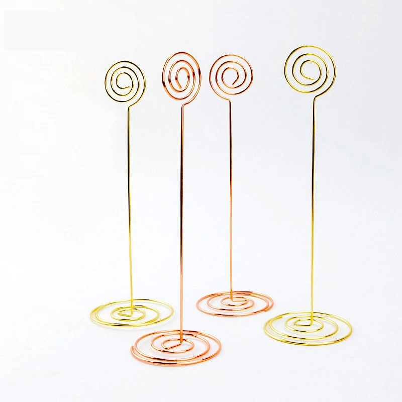 10585022799_1519301249 副本