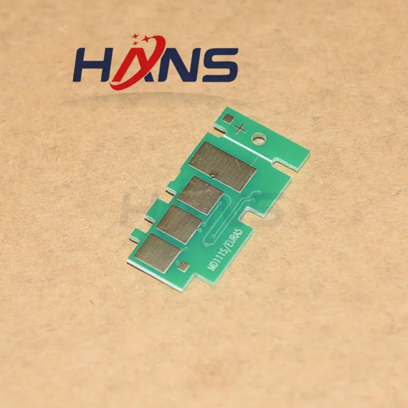 mlt-d111s mlt d111s d111 Toner Cartridge Chip for Samsung Xpress SL-M2020W SL-M2070W M2020W M2022 M2070 M2071 M2026 M2077 (1)