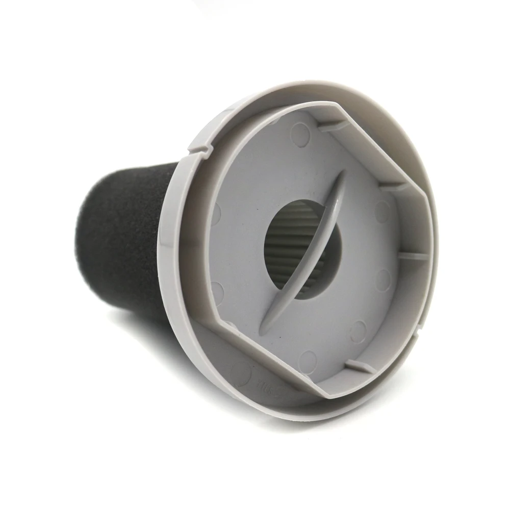Filter For Xiaomi Deerma DX700 DX700S Vacuum Cleaner Cleaning Brushe Deep Filtration Replacement Accessories Parts