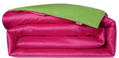 Quilt Cover Only 13 Цветной пододеяльник king couvre lit matelass adulte пододеяльник только пододеяльник 220x240 funda nordica estrellas queen - Цвет: Quilt Cover Only 13