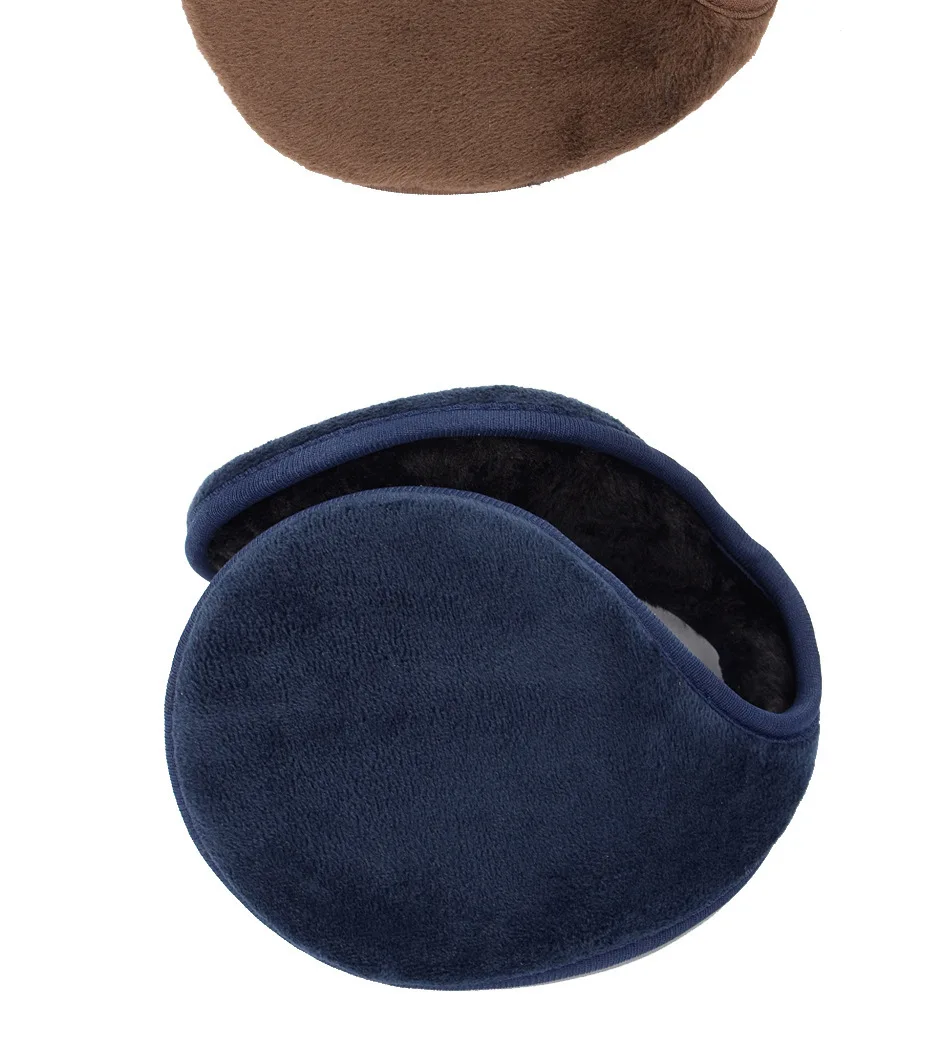 详情_4356617998_1453988562