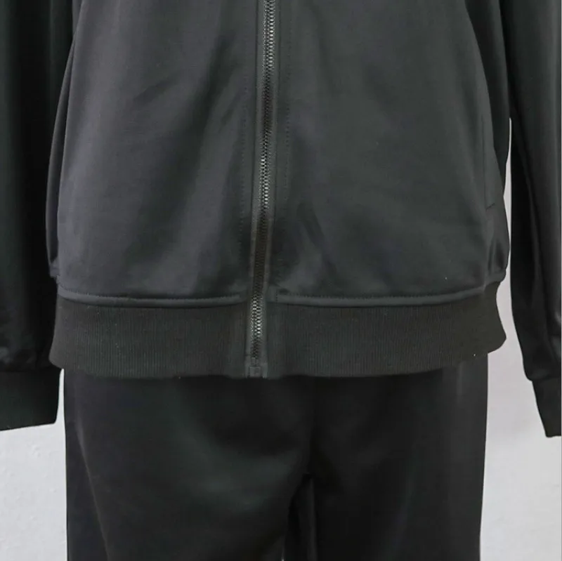 Cosplay&ware Cosplay Anime Haikyuu Jacket Black Sportswear Karasuno High School Volleyball Club Uniform Costumes Coat -Zentai shop online Hb3bb71d562c54c5baa1b6c105fee1b0cM.jpg